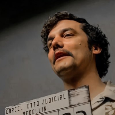 Silence_4lyf's profile picture