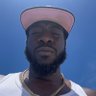 Profilbild von ManDown Zo, Co-host of Man Down Sports
