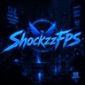 shockzzFPS profil fotoğrafı
