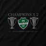 سعود-ملك القارة🏆🏆💚 的头像