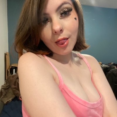 mini mama💋😻's profile picture
