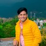 Ranveer Singh Sisodia's profile picture