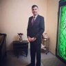 Mohammad abdelaziz Alghezawi🇯🇴🇯🇴 profil fotoğrafı