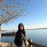 Songül🌙's profile picture