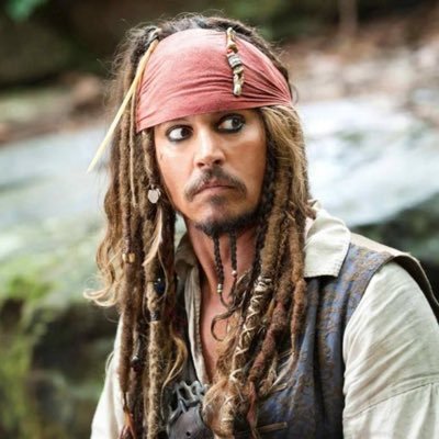 Milan_Love11's profile picture