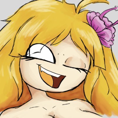Wimangus COMMS OPEN 🖌️'s profile picture
