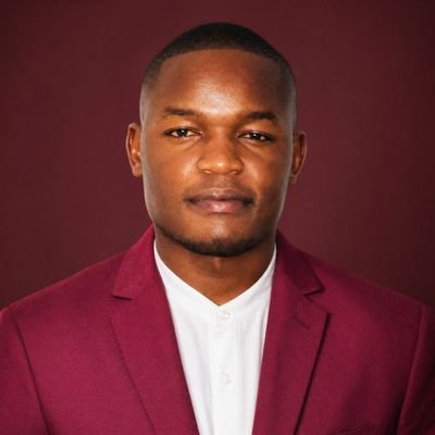 The_Organic_Guy's profile picture