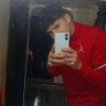 Profilbild von Hossam Mahfodi