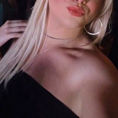 Bianca 🏳️‍⚧️'s profile picture