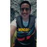 Profilbild von Naif