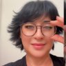 Lori Lueras profil fotoğrafı