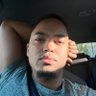 Marcos De Jesus's profile picture