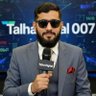 Фото профиля Talha Nawaz