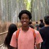 Jaxson S profil fotoğrafı