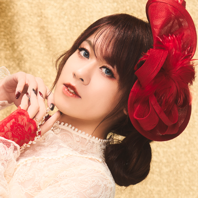 奏音69's profile picture