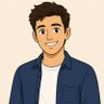 🇮🇪 Harry | Investor's profile picture