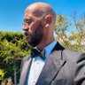 Profilbild von Santino Rice