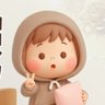 Profilbild von ひまわり