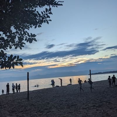 EmelyIradu10174's profile picture