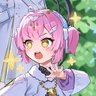 Moecalypse's profile picture