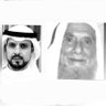 تنفس بذكر الله 的头像