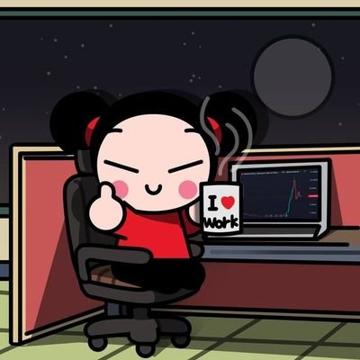 mn_opal's profile picture