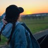 Profilbild von sara