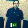 Chaudhry Altaf 的头像