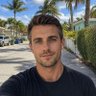 Profilbild von Ryan Carter