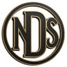 NDS๐ซฅ ็ๅคดๅ