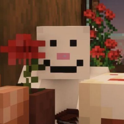 🍁; Nanycoon's profile picture