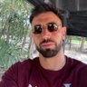 مشاري's profile picture
