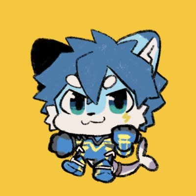 chenfengshark's profile picture