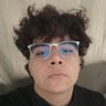 Profilbild von victor