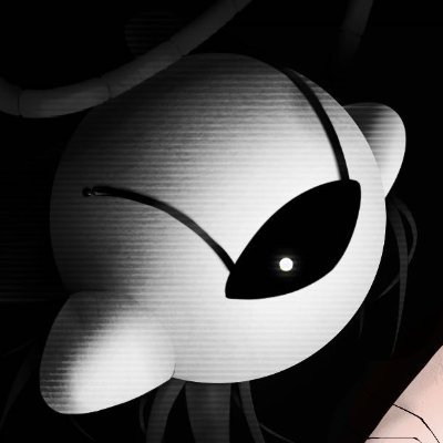 NightmareCoASYM's profile picture