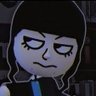 Profilbild von Autism Warrior