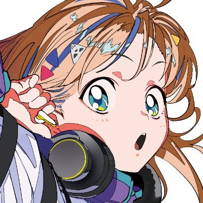 kana85hz2c's profile picture