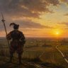 Der Landsknecht's profile picture