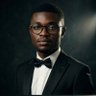 Sam Adeyemi.'s profile picture