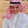 Profilbild von فهد الفراج