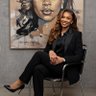 Simisola's profile picture