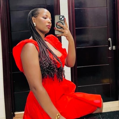 Joyeuse Umulisa's profile picture