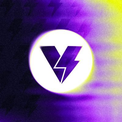 TEXAS VOLTS | AUSL's profile picture