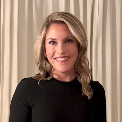SarahFischer__'s profile picture