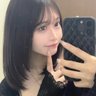 Фото профиля Hanae