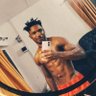 Profilbild von 𝔹𝕖𝕔𝕙𝕖𝕣𝕝𝕚𝕟_𝕌𝕞𝕦𝘼𝕤𝕒🍌🍉🍆
