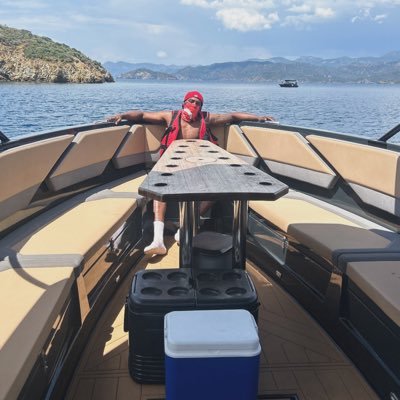 ER's profile picture