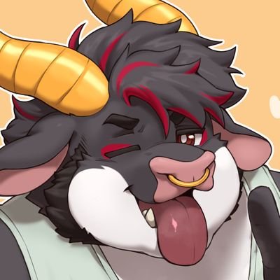 MalboroPup's profile picture