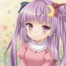 ブドウ糖液's profile picture