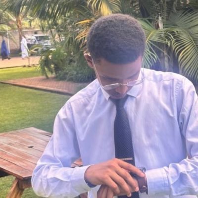 TheSunOfGod's profile picture